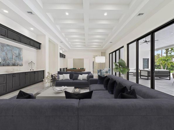 12850 152nd Street N, Jupiter FL 33478