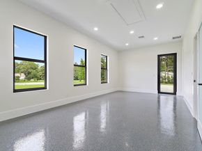 12850 152nd Street N, Jupiter FL 33478