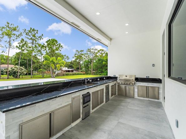 12850 152nd Street N, Jupiter FL 33478