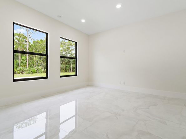 12850 152nd Street N, Jupiter FL 33478