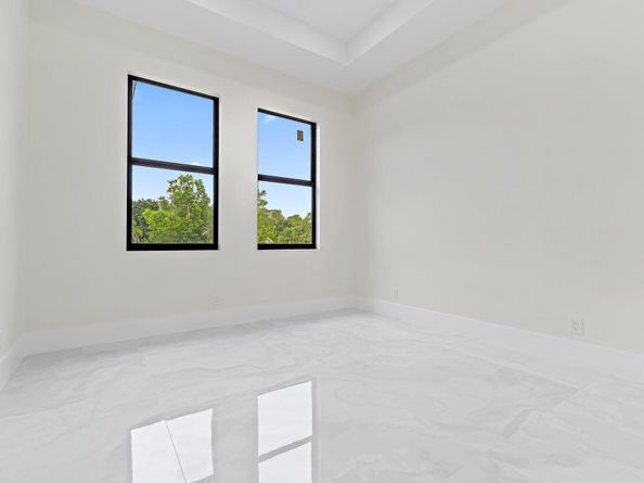 12850 152nd Street N, Jupiter FL 33478