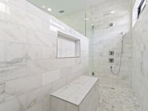 12850 152nd Street N, Jupiter FL 33478