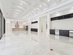 12850 152nd Street N, Jupiter FL 33478