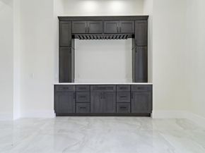 12850 152nd Street N, Jupiter FL 33478