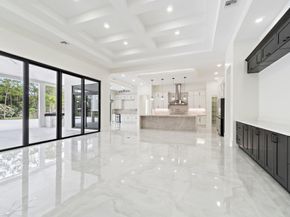 12850 152nd Street N, Jupiter FL 33478