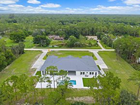 12850 152nd Street N, Jupiter FL 33478