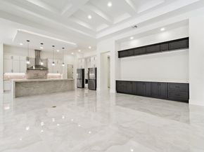 12850 152nd Street N, Jupiter FL 33478