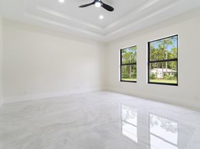 12850 152nd Street N, Jupiter FL 33478