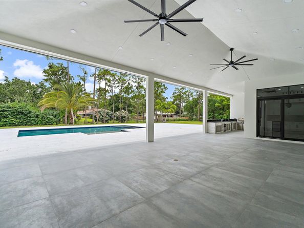12850 152nd Street N, Jupiter FL 33478