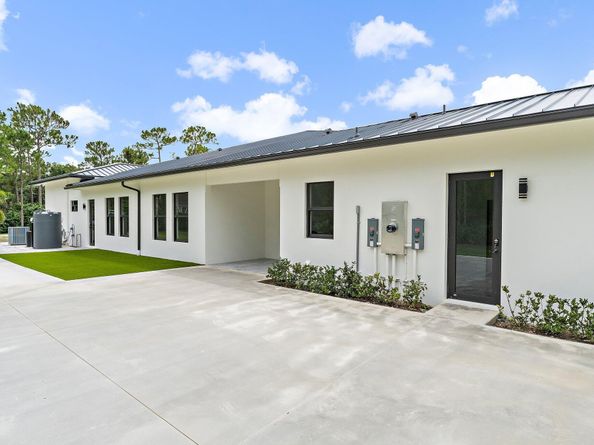 12850 152nd Street N, Jupiter FL 33478