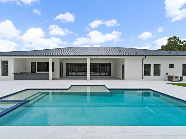 12850 152nd Street N, Jupiter FL 33478