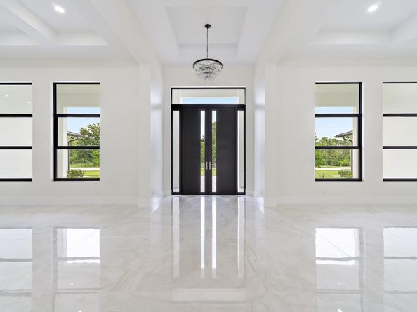 12850 152nd Street N, Jupiter FL 33478