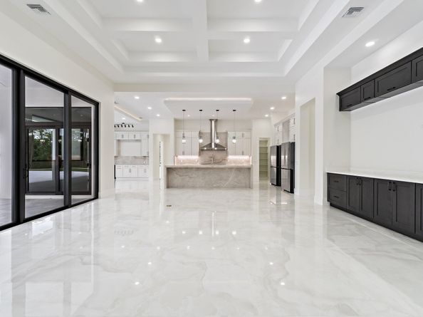 12850 152nd Street N, Jupiter FL 33478