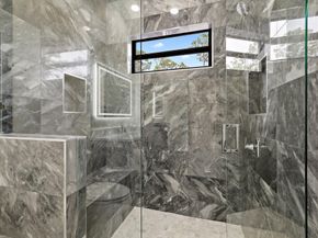 12850 152nd Street N, Jupiter FL 33478