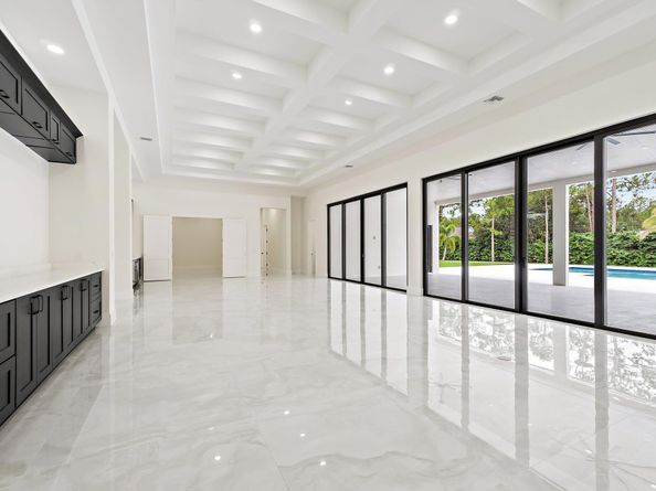 12850 152nd Street N, Jupiter FL 33478