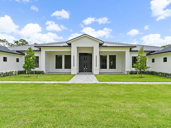 12850 152nd Street N, Jupiter FL 33478