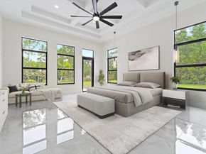 12850 152nd Street N, Jupiter FL 33478