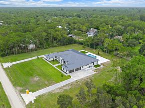 12850 152nd Street N, Jupiter FL 33478