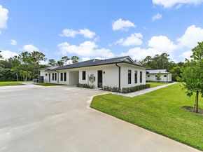 12850 152nd Street N, Jupiter FL 33478