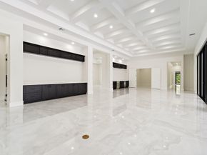 12850 152nd Street N, Jupiter FL 33478