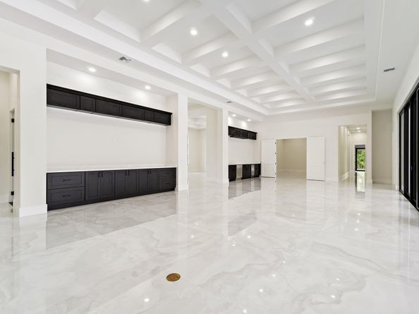 12850 152nd Street N, Jupiter FL 33478