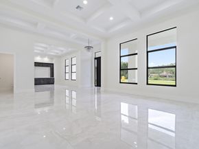 12850 152nd Street N, Jupiter FL 33478