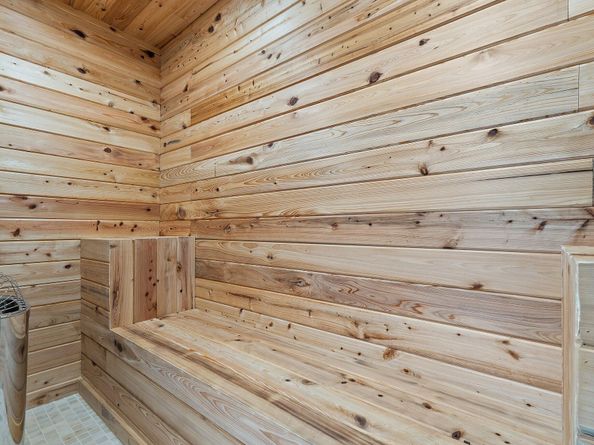 12850 152nd Street N, Jupiter FL 33478