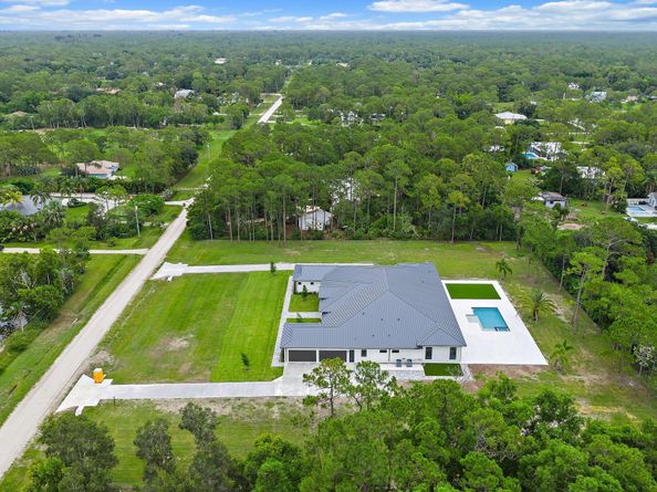 12850 152nd Street N, Jupiter FL 33478