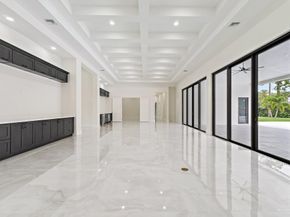 12850 152nd Street N, Jupiter FL 33478