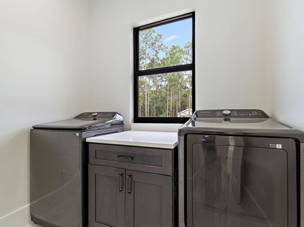 12850 152nd Street N, Jupiter FL 33478