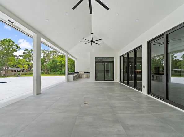 12850 152nd Street N, Jupiter FL 33478