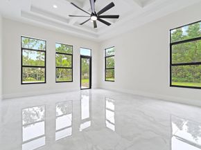 12850 152nd Street N, Jupiter FL 33478