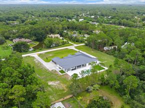 12850 152nd Street N, Jupiter FL 33478