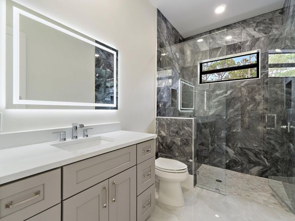 12850 152nd Street N, Jupiter FL 33478