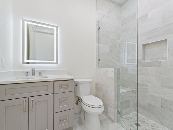 12850 152nd Street N, Jupiter FL 33478