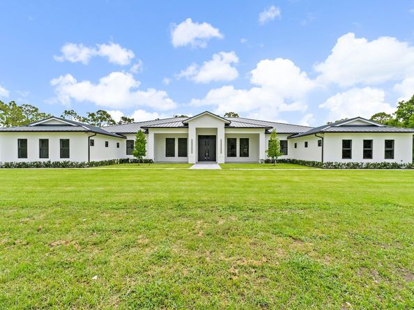 12850 152nd Street N, Jupiter FL 33478