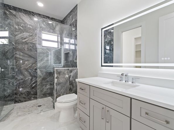 12850 152nd Street N, Jupiter FL 33478