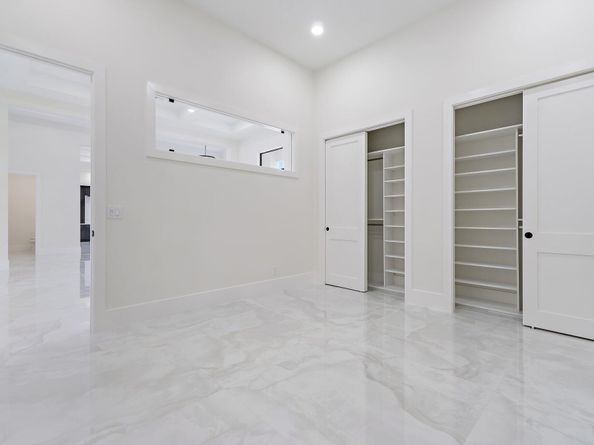 12850 152nd Street N, Jupiter FL 33478