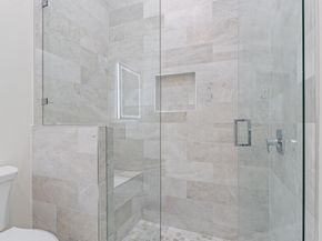 12850 152nd Street N, Jupiter FL 33478