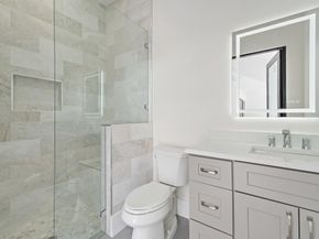 12850 152nd Street N, Jupiter FL 33478