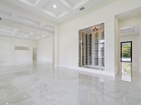 12850 152nd Street N, Jupiter FL 33478