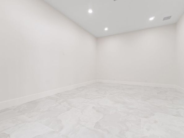 12850 152nd Street N, Jupiter FL 33478