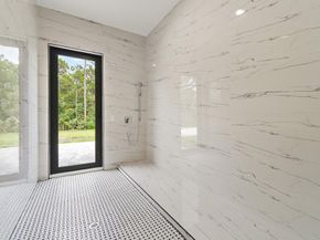 12850 152nd Street N, Jupiter FL 33478