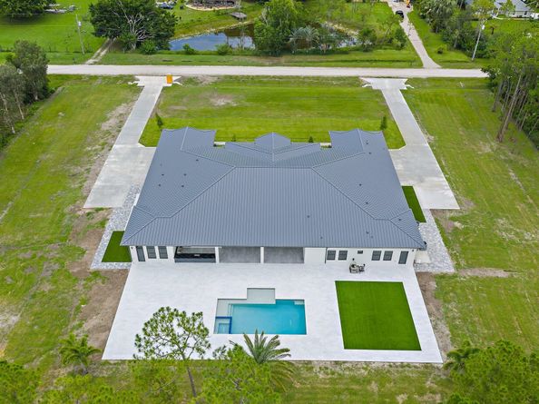 12850 152nd Street N, Jupiter FL 33478