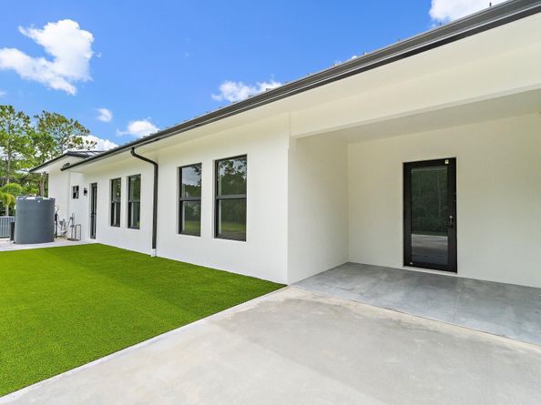 12850 152nd Street N, Jupiter FL 33478