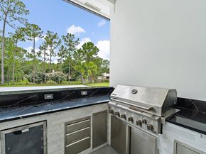 12850 152nd Street N, Jupiter FL 33478