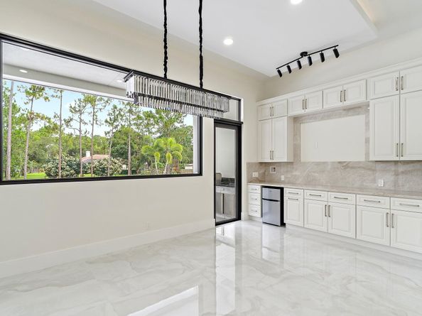 12850 152nd Street N, Jupiter FL 33478