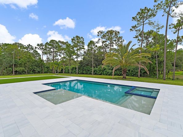 12850 152nd Street N, Jupiter FL 33478