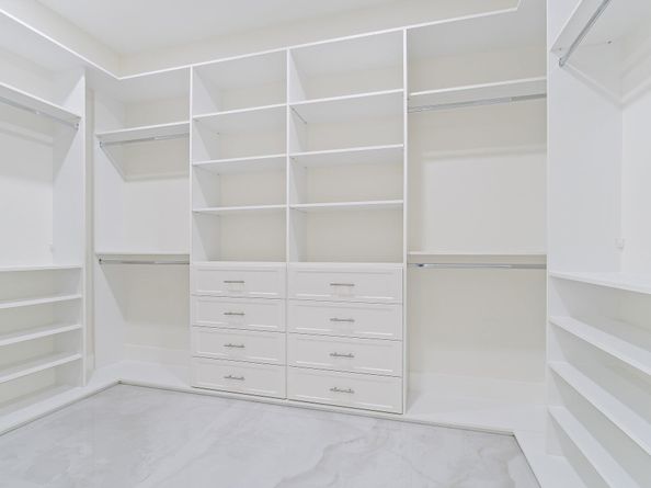 12850 152nd Street N, Jupiter FL 33478