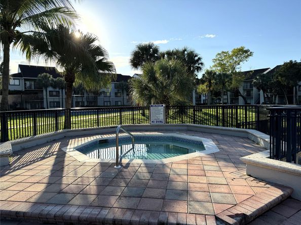 9222 W Atlantic Blvd 1314, Coral Springs FL 33071